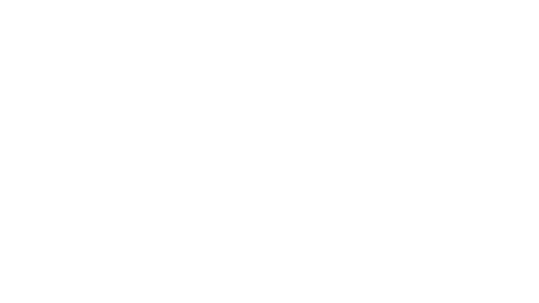 Magic Cherki