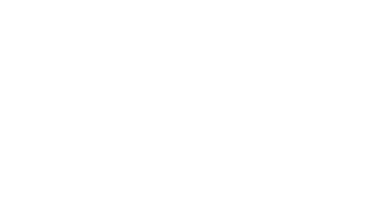 L'enfant de la discorde