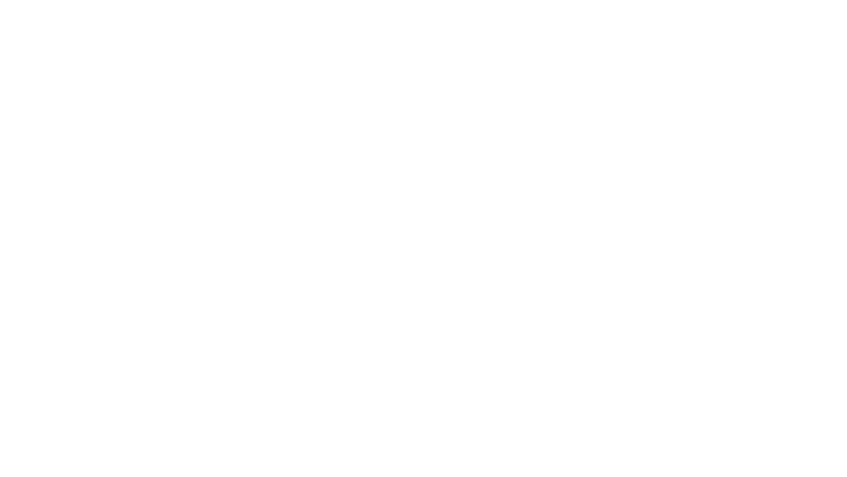 Millionnaires à tout prix