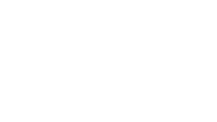 Amours croisés