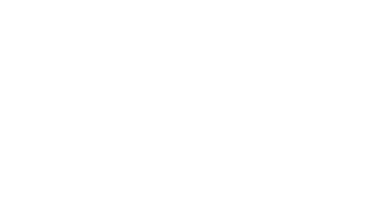 Baby blues