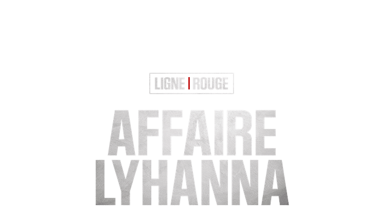 Affaire Lyhanna, le drame qui secoue la France