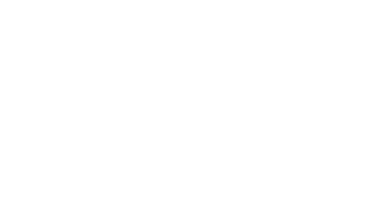 En route pour le Vélodrome