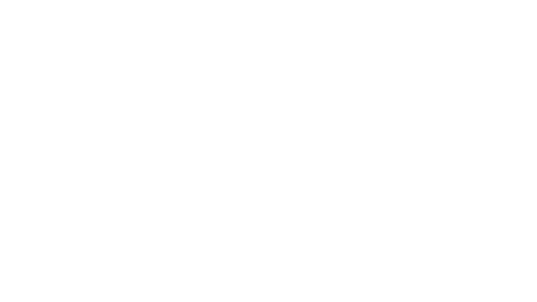 Bienvenue en prison