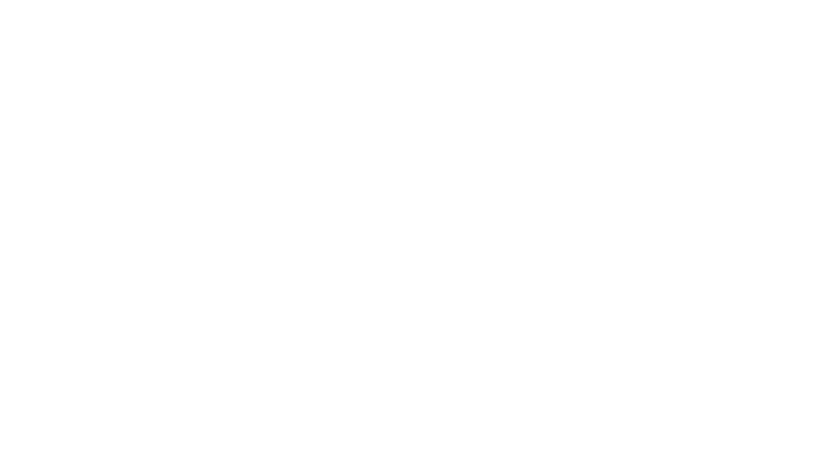 Mamans solos : seules pour faire face