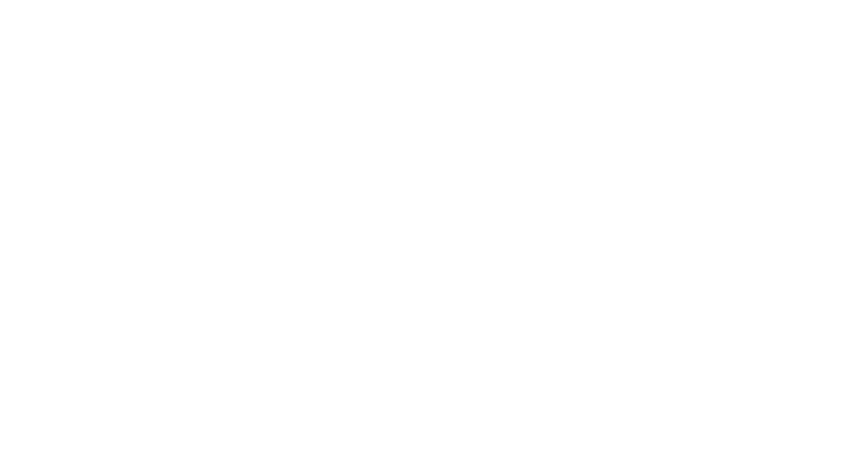 World Invasion : Battle Los Angeles