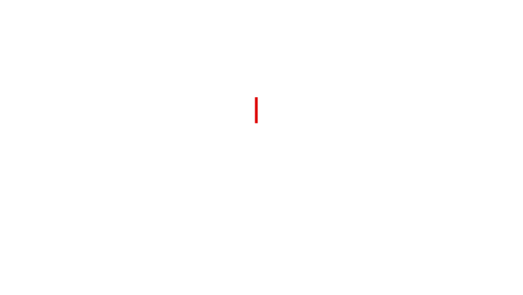 Coluche, le clown qui a fait trembler l'Elysée