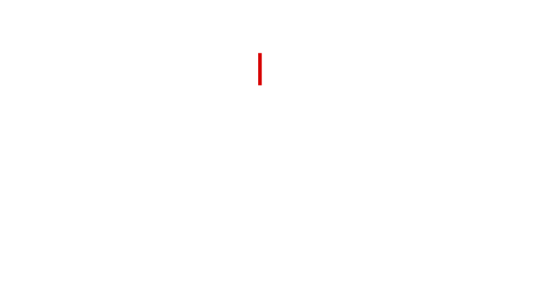 Coluche, le rire et les failles