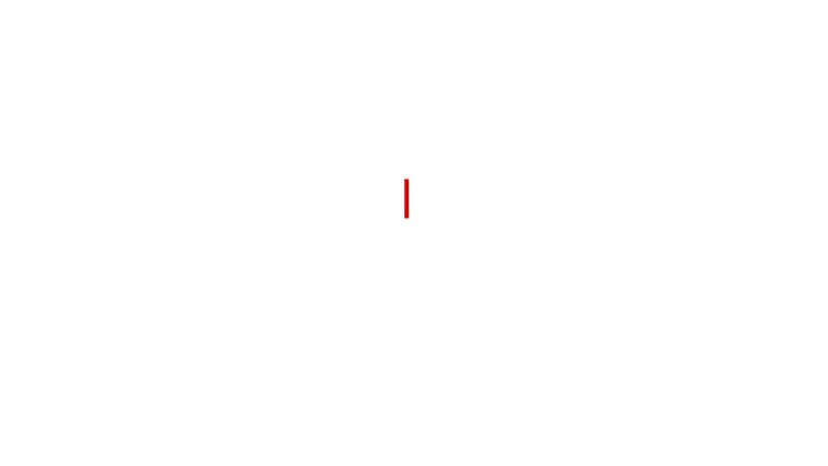 Jerôme Barella : les secrets d’un prédateur