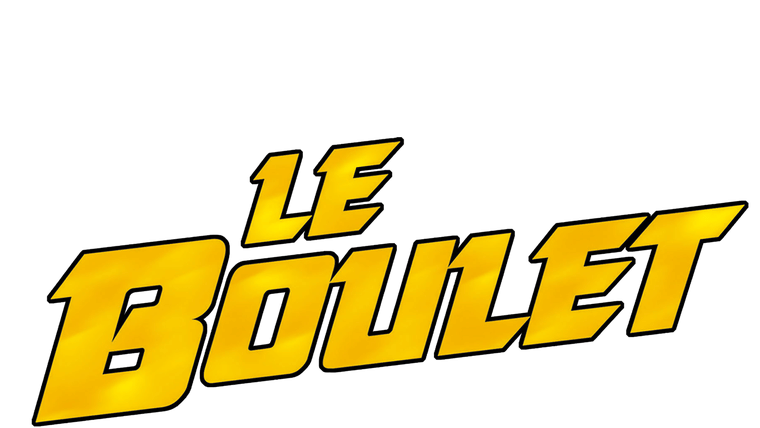 Le boulet