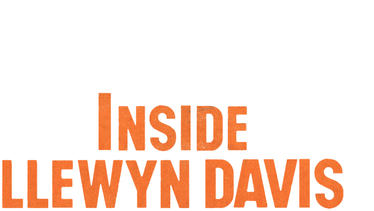 Inside Llewyn Davis