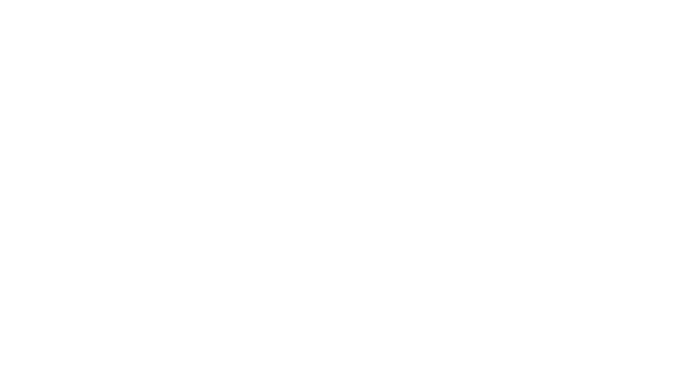 9 mois ferme