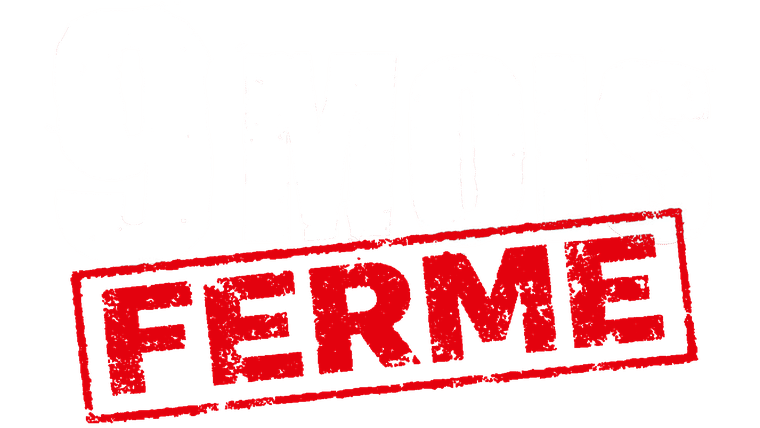 9 mois ferme