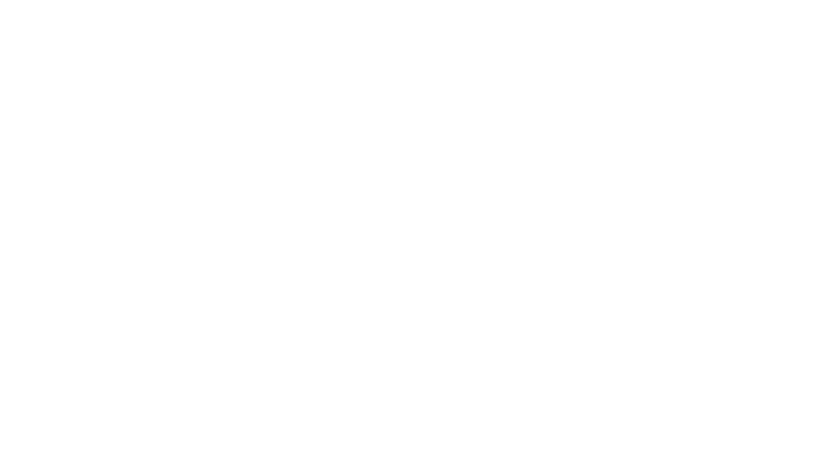 Malavita