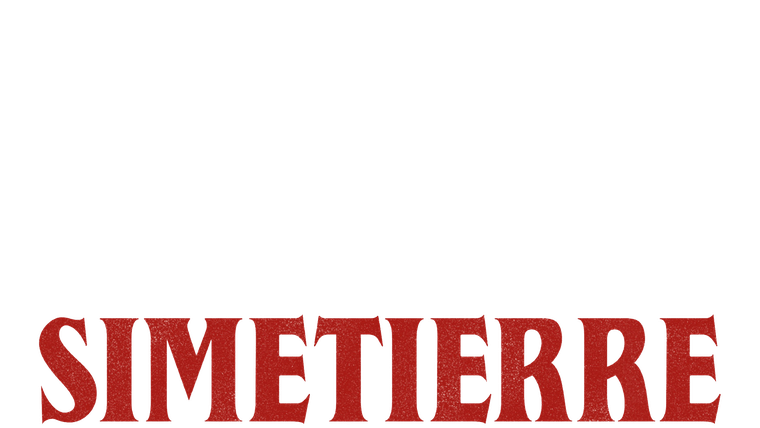 Simetierre