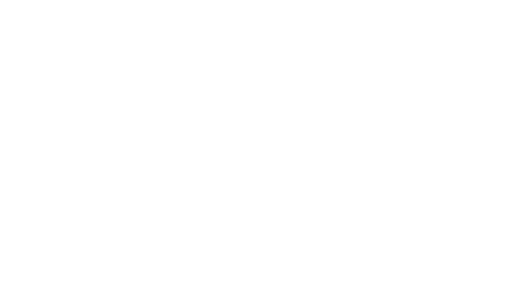 Les voyages de Gulliver