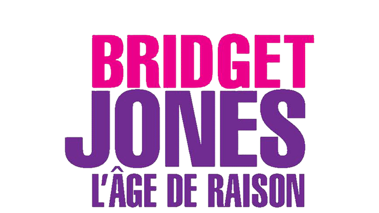 Bridget Jones : l'âge de raison