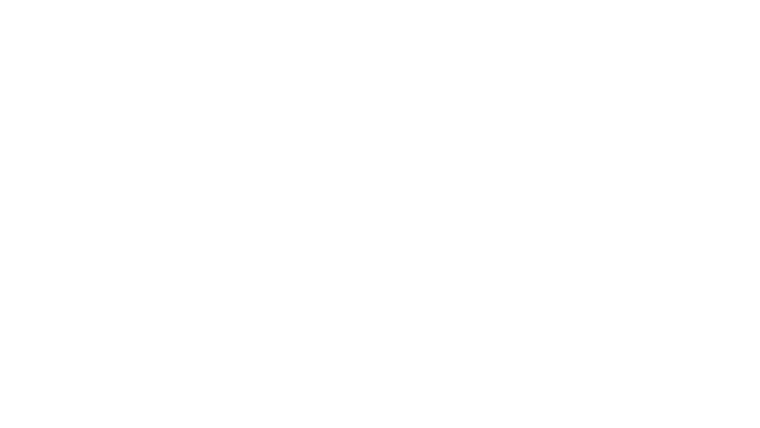 Muhammad Ali, the Greatest