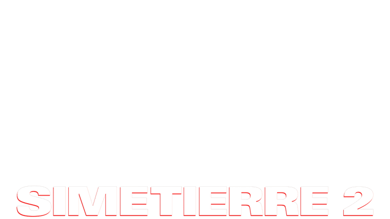 Simetierre 2