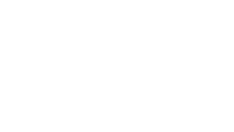 Un été magique