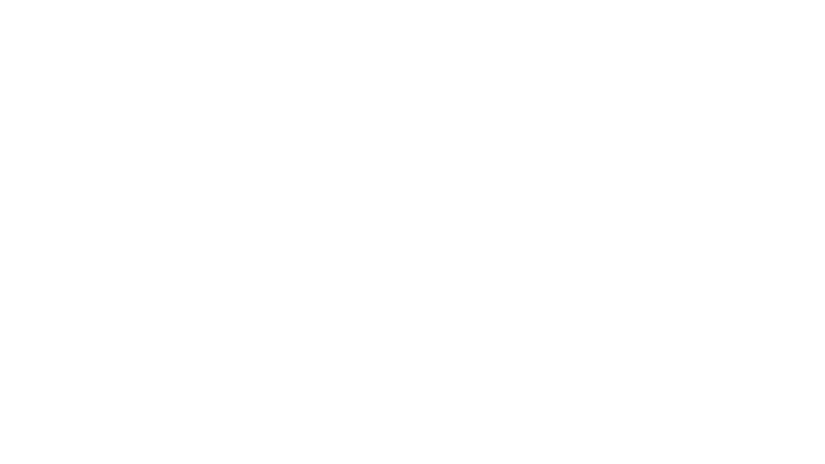 Esther