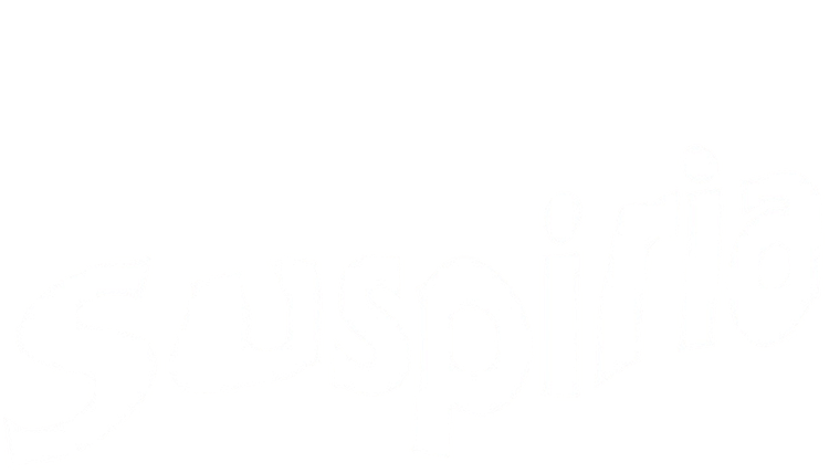 Suspiria