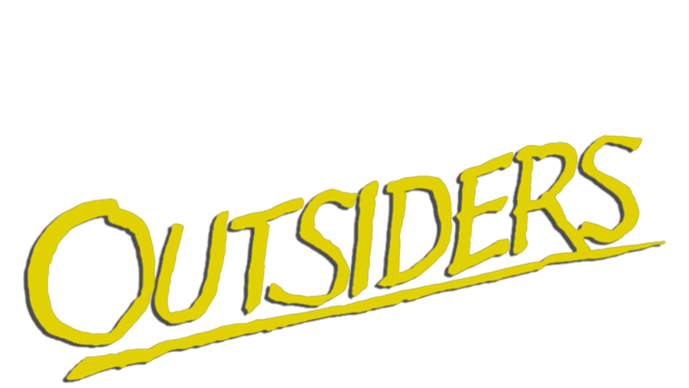 Outsiders