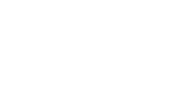 Pandémie