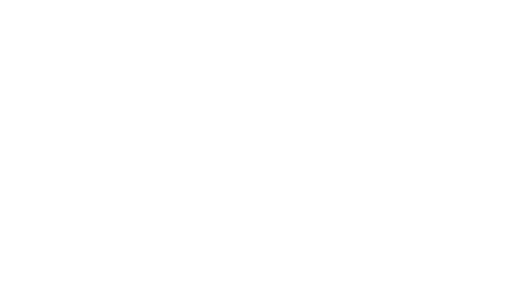 Last Night