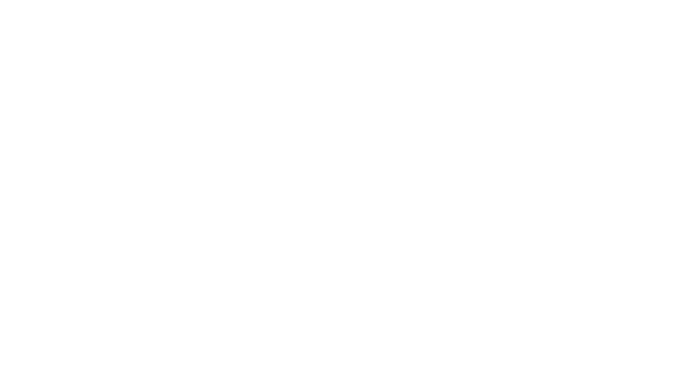 Le parfum de la dame en noir