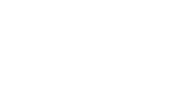 Belle et Sébastien