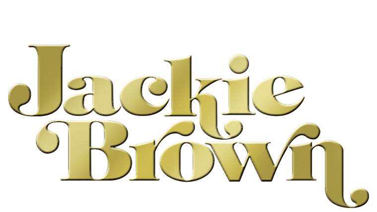 Jackie Brown