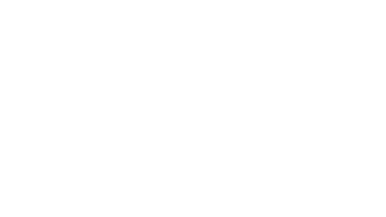 Cavale sans issue