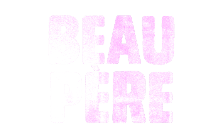 Beau-père