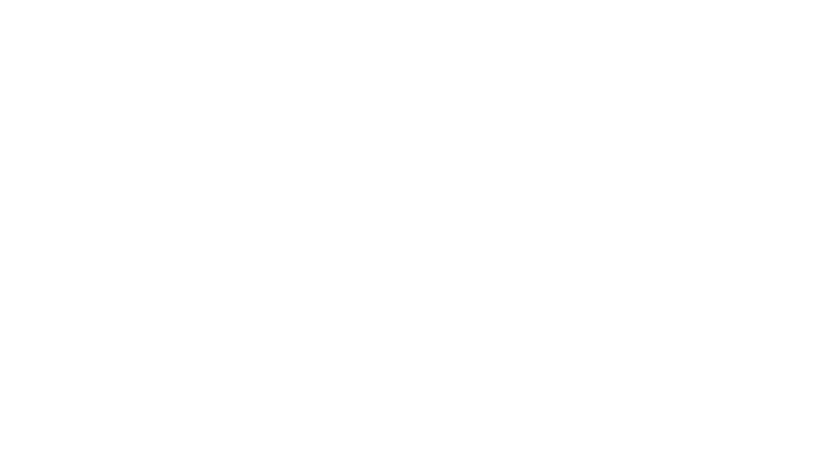 Le Bounty
