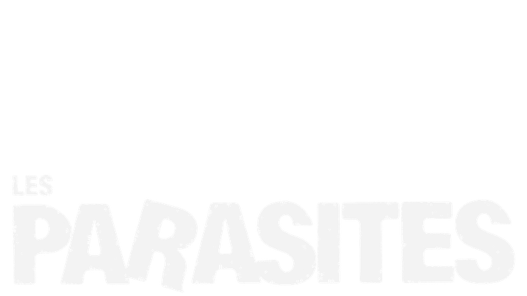 Les parasites
