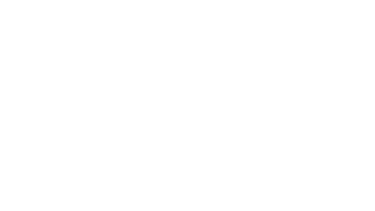 Karaté Kid III