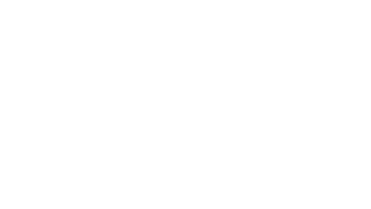 Carrie, la vengeance