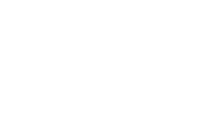 Liberté-Oléron