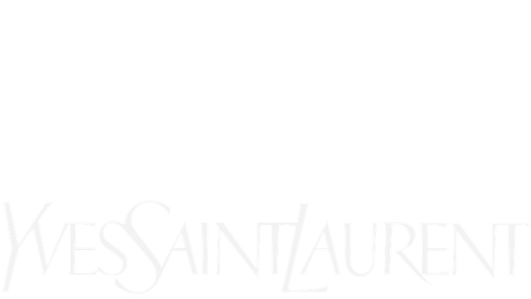 Yves Saint Laurent