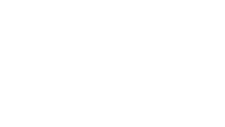 Rambo : First Blood