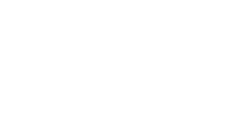Weekend of a Champion