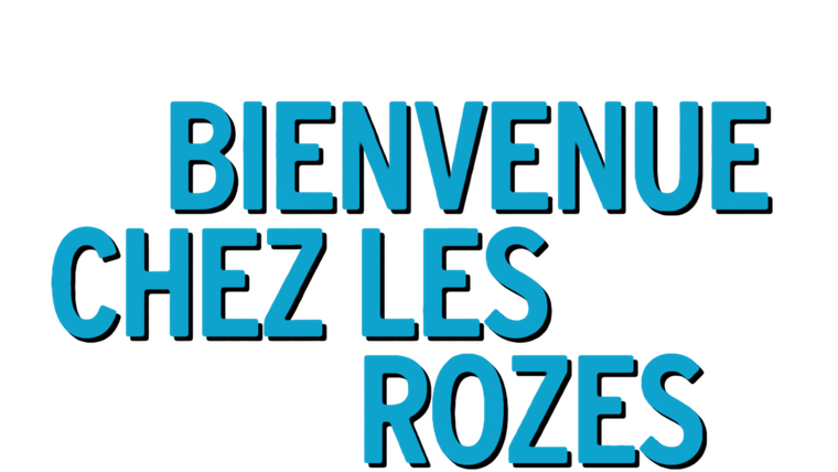 Bienvenue chez les Rozes