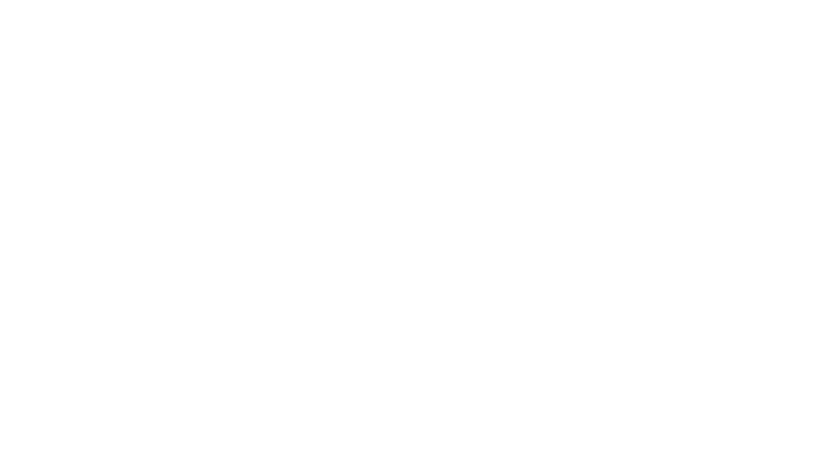 The Duchess