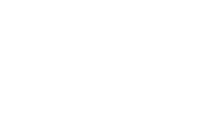Tesis
