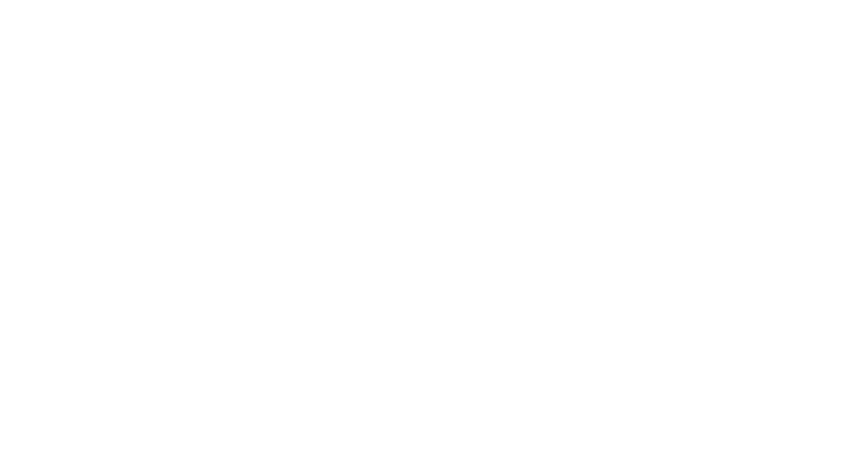 Gilbert Grape