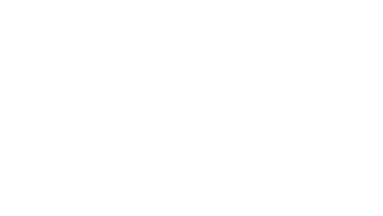 Namibie, le génocide du IIe reich