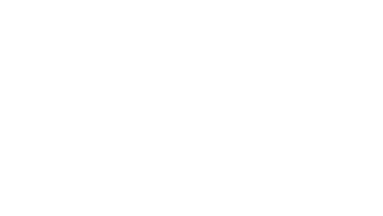 Mission : Impossible 3
