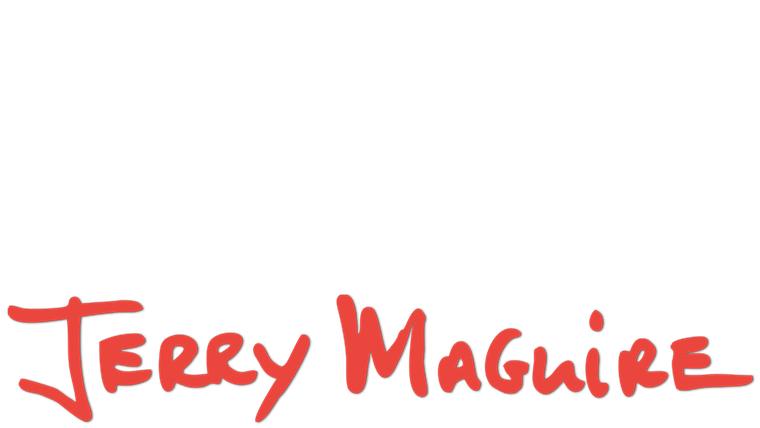 Jerry Maguire