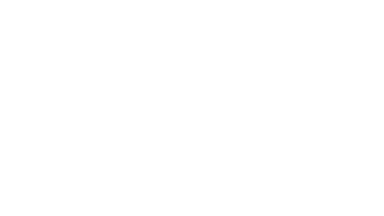 La mauvaise éducation